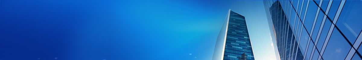 中医养生交流微信群